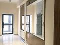 2-комнатная квартира · 67.3 м² · 6/12 этаж, Байтурсынова 61 — ЖД вокзал Нурлы Жол и ЛРТ за ~ 35 млн ₸ в Астане, Сарайшык р-н — фото 19