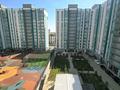 2-комнатная квартира · 67.3 м² · 6/12 этаж, Байтурсынова 61 — ЖД вокзал Нурлы Жол и ЛРТ за ~ 35 млн ₸ в Астане, Сарайшык р-н — фото 20