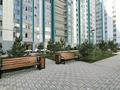 2-комнатная квартира · 67.3 м² · 6/12 этаж, Байтурсынова 61 — ЖД вокзал Нурлы Жол и ЛРТ за ~ 35 млн ₸ в Астане, Сарайшык р-н — фото 21