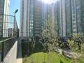 2-комнатная квартира · 67.3 м² · 6/12 этаж, Байтурсынова 61 — ЖД вокзал Нурлы Жол и ЛРТ за ~ 35 млн ₸ в Астане, Сарайшык р-н — фото 22