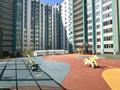 2-комнатная квартира · 67.3 м² · 6/12 этаж, Байтурсынова 61 — ЖД вокзал Нурлы Жол и ЛРТ за ~ 35 млн ₸ в Астане, Сарайшык р-н — фото 23