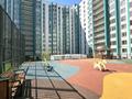 2-комнатная квартира · 67.3 м² · 6/12 этаж, Байтурсынова 61 — ЖД вокзал Нурлы Жол и ЛРТ за ~ 35 млн ₸ в Астане, Сарайшык р-н — фото 24