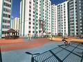 2-комнатная квартира · 67.3 м² · 6/12 этаж, Байтурсынова 61 — ЖД вокзал Нурлы Жол и ЛРТ за ~ 35 млн ₸ в Астане, Сарайшык р-н — фото 25