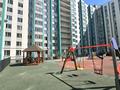 2-комнатная квартира · 67.3 м² · 6/12 этаж, Байтурсынова 61 — ЖД вокзал Нурлы Жол и ЛРТ за ~ 35 млн ₸ в Астане, Сарайшык р-н — фото 27