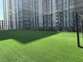 2-комнатная квартира · 67.3 м² · 6/12 этаж, Байтурсынова 61 — ЖД вокзал Нурлы Жол и ЛРТ за ~ 35 млн ₸ в Астане, Сарайшык р-н — фото 28