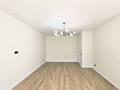 2-комнатная квартира · 67.3 м² · 6/12 этаж, Байтурсынова 61 — ЖД вокзал Нурлы Жол и ЛРТ за ~ 35 млн ₸ в Астане, Сарайшык р-н — фото 3