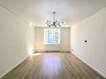 2-комнатная квартира · 67.3 м² · 6/12 этаж, Байтурсынова 61 — ЖД вокзал Нурлы Жол и ЛРТ за ~ 35 млн ₸ в Астане, Сарайшык р-н — фото 4