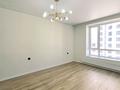 2-комнатная квартира · 67.3 м² · 6/12 этаж, Байтурсынова 61 — ЖД вокзал Нурлы Жол и ЛРТ за ~ 35 млн ₸ в Астане, Сарайшык р-н — фото 6