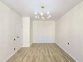 2-комнатная квартира · 67.3 м² · 6/12 этаж, Байтурсынова 61 — ЖД вокзал Нурлы Жол и ЛРТ за ~ 35 млн ₸ в Астане, Сарайшык р-н — фото 7