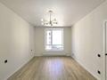 2-комнатная квартира · 67.3 м² · 6/12 этаж, Байтурсынова 61 — ЖД вокзал Нурлы Жол и ЛРТ за ~ 35 млн ₸ в Астане, Сарайшык р-н — фото 8