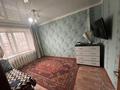 1-бөлмелі пәтер · 22 м² · 1/5 қабат, Урицкого, бағасы: 10.4 млн ₸ в Костанае — фото 10