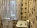 1-бөлмелі пәтер · 22 м² · 1/5 қабат, Урицкого, бағасы: 10.4 млн ₸ в Костанае — фото 2
