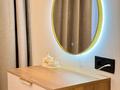 3-бөлмелі пәтер · 70 м² · 8/12 қабат, Е-429 26, бағасы: 48 млн ₸ в Астане, Нура р-н — фото 13