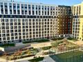 3-бөлмелі пәтер · 70 м² · 8/12 қабат, Е-429 26, бағасы: 48 млн ₸ в Астане, Нура р-н — фото 15