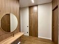 3-бөлмелі пәтер · 70 м² · 8/12 қабат, Е-429 26, бағасы: 48 млн ₸ в Астане, Нура р-н — фото 4