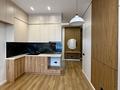 3-бөлмелі пәтер · 70 м² · 8/12 қабат, Е-429 26, бағасы: 48 млн ₸ в Астане, Нура р-н — фото 7