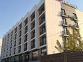 3-комнатная квартира · 72 м² · 2/5 этаж, СТ Монтажник, Карасай батыра 12/1 за 42 млн ₸ в  — фото 10