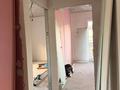 3-комнатная квартира · 72 м² · 2/5 этаж, СТ Монтажник, Карасай батыра 12/1 за 42 млн ₸ в  — фото 12