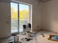 3-комнатная квартира · 72 м² · 2/5 этаж, СТ Монтажник, Карасай батыра 12/1 за 42 млн ₸ в  — фото 15