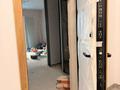3-комнатная квартира · 72 м² · 2/5 этаж, СТ Монтажник, Карасай батыра 12/1 за 42 млн ₸ в  — фото 19