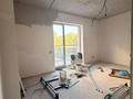 3-комнатная квартира · 72 м² · 2/5 этаж, СТ Монтажник, Карасай батыра 12/1 за 42 млн ₸ в  — фото 20
