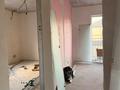 3-комнатная квартира · 72 м² · 2/5 этаж, СТ Монтажник, Карасай батыра 12/1 за 42 млн ₸ в  — фото 24