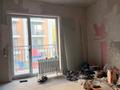 3-комнатная квартира · 72 м² · 2/5 этаж, СТ Монтажник, Карасай батыра 12/1 за 42 млн ₸ в  — фото 25