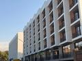 3-комнатная квартира · 72 м² · 2/5 этаж, СТ Монтажник, Карасай батыра 12/1 за 42 млн ₸ в  — фото 3