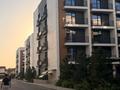 3-комнатная квартира · 72 м² · 2/5 этаж, СТ Монтажник, Карасай батыра 12/1 за 42 млн ₸ в  — фото 5