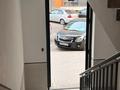 3-комнатная квартира · 72 м² · 2/5 этаж, СТ Монтажник, Карасай батыра 12/1 за 42 млн ₸ в  — фото 8