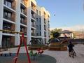 3-комнатная квартира · 72 м² · 2/5 этаж, СТ Монтажник, Карасай батыра 12/1 за 42 млн ₸ в  — фото 9