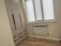 1-бөлмелі пәтер · 40 м² · 2/5 қабат, Павлова — Молдагуловой, Колос, бағасы: 150 000 ₸ в Шымкенте, Туран р-н — фото 2