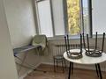 1-бөлмелі пәтер · 40 м² · 2/5 қабат, Павлова — Молдагуловой, Колос, бағасы: 150 000 ₸ в Шымкенте, Туран р-н
