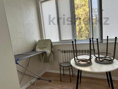 1-бөлмелі пәтер · 40 м² · 2/5 қабат, Павлова — Молдагуловой, Колос, бағасы: 150 000 ₸ в Шымкенте, Туран р-н