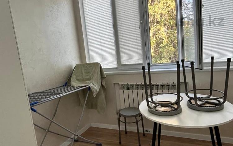 1-бөлмелі пәтер · 40 м² · 2/5 қабат, Павлова — Молдагуловой, Колос, бағасы: 150 000 ₸ в Шымкенте, Туран р-н — фото 5