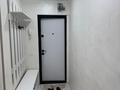 2-комнатная квартира · 45 м², мкр Жайлау 20 за 150 000 ₸ в Таразе