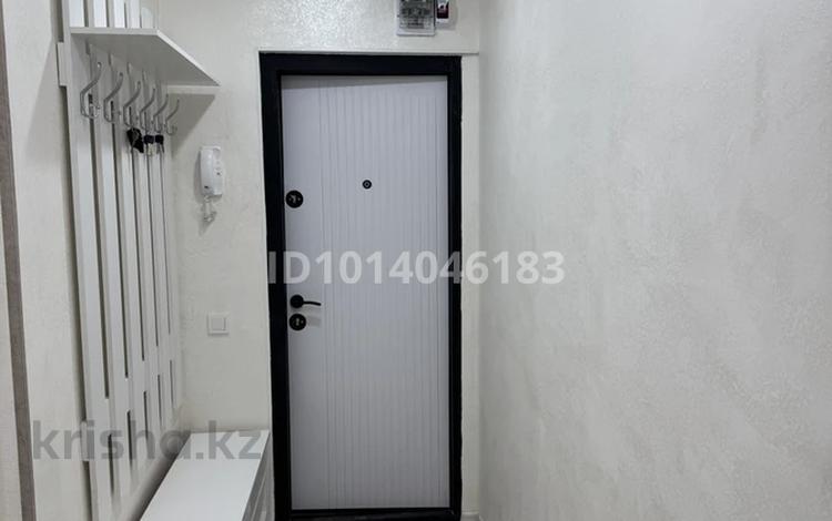 2-комнатная квартира · 45 м², мкр Жайлау 20 за 150 000 ₸ в Таразе — фото 2