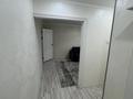 2-комнатная квартира · 45 м², мкр Жайлау 20 за 150 000 ₸ в Таразе — фото 10