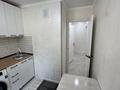 2-комнатная квартира · 45 м², мкр Жайлау 20 за 150 000 ₸ в Таразе — фото 12