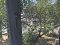 2-комнатная квартира · 45 м², мкр Жайлау 20 за 150 000 ₸ в Таразе — фото 15