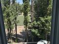 2-комнатная квартира · 45 м², мкр Жайлау 20 за 150 000 ₸ в Таразе — фото 16