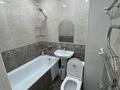2-комнатная квартира · 45 м², мкр Жайлау 20 за 150 000 ₸ в Таразе — фото 4