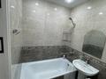 2-комнатная квартира · 45 м², мкр Жайлау 20 за 150 000 ₸ в Таразе — фото 5