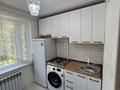 2-комнатная квартира · 45 м², мкр Жайлау 20 за 150 000 ₸ в Таразе — фото 8
