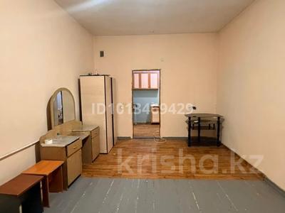 1-комнатная квартира · 32 м² · 3/3 этаж, Ғанибет 27 А — Стаханов за 120 000 ₸ в Алматы, Турксибский р-н