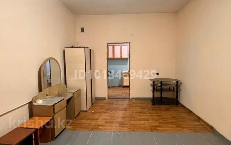1-комнатная квартира · 32 м² · 3/3 этаж, Ғанибет 27 А — Стаханов за 120 000 ₸ в Алматы, Турксибский р-н — фото 2