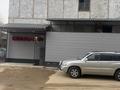 2-комнатная квартира · 54 м² · 1/5 этаж, Байконурова 46 за 13 000 ₸ в Жезказгане