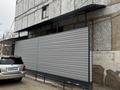 2-комнатная квартира · 54 м² · 1/5 этаж, Байконурова 46 за 13 000 ₸ в Жезказгане — фото 3