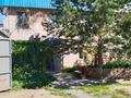 Кеңселер · 240 м², бағасы: 480 000 ₸ в Актобе, жилой массив Юго-Запад-1