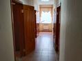 Кеңселер · 240 м², бағасы: 480 000 ₸ в Актобе, жилой массив Юго-Запад-1 — фото 3